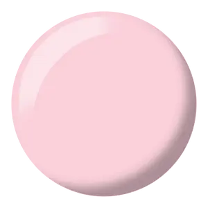 Wanna Kiss? DIVA #098