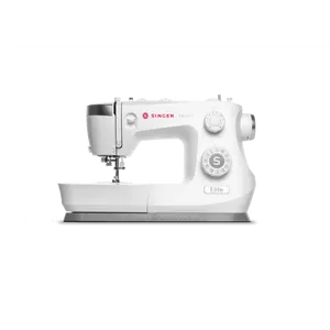 Singer Elite ME457 Mechanical Sewing Machine Singer Elite ME457 Mechanical Sewing Machine