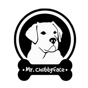 Mr.Chubbyface