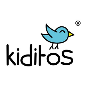 Kiditos