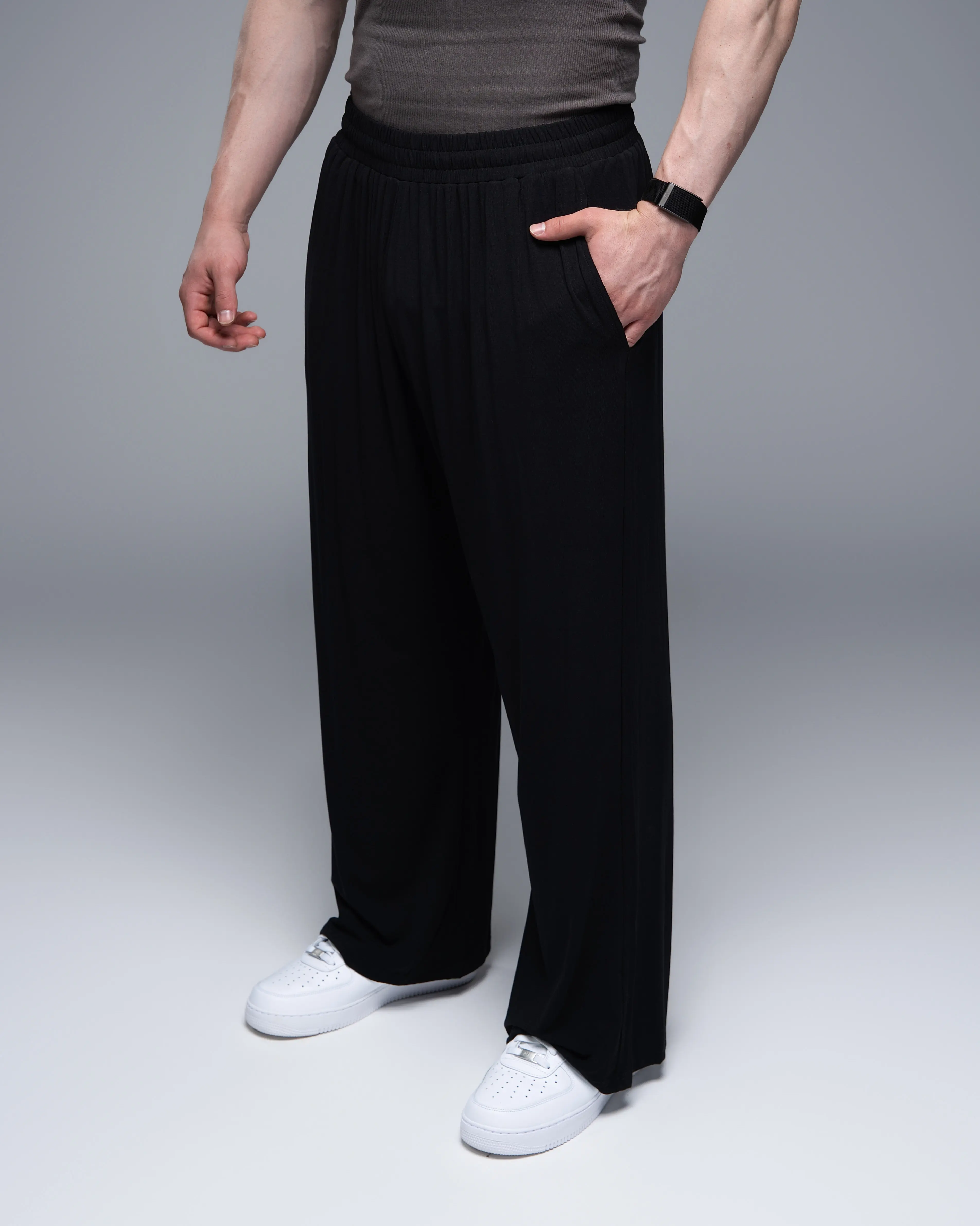 Rayon Premium Comfort Sweats 91% Rayon 9% Spandex