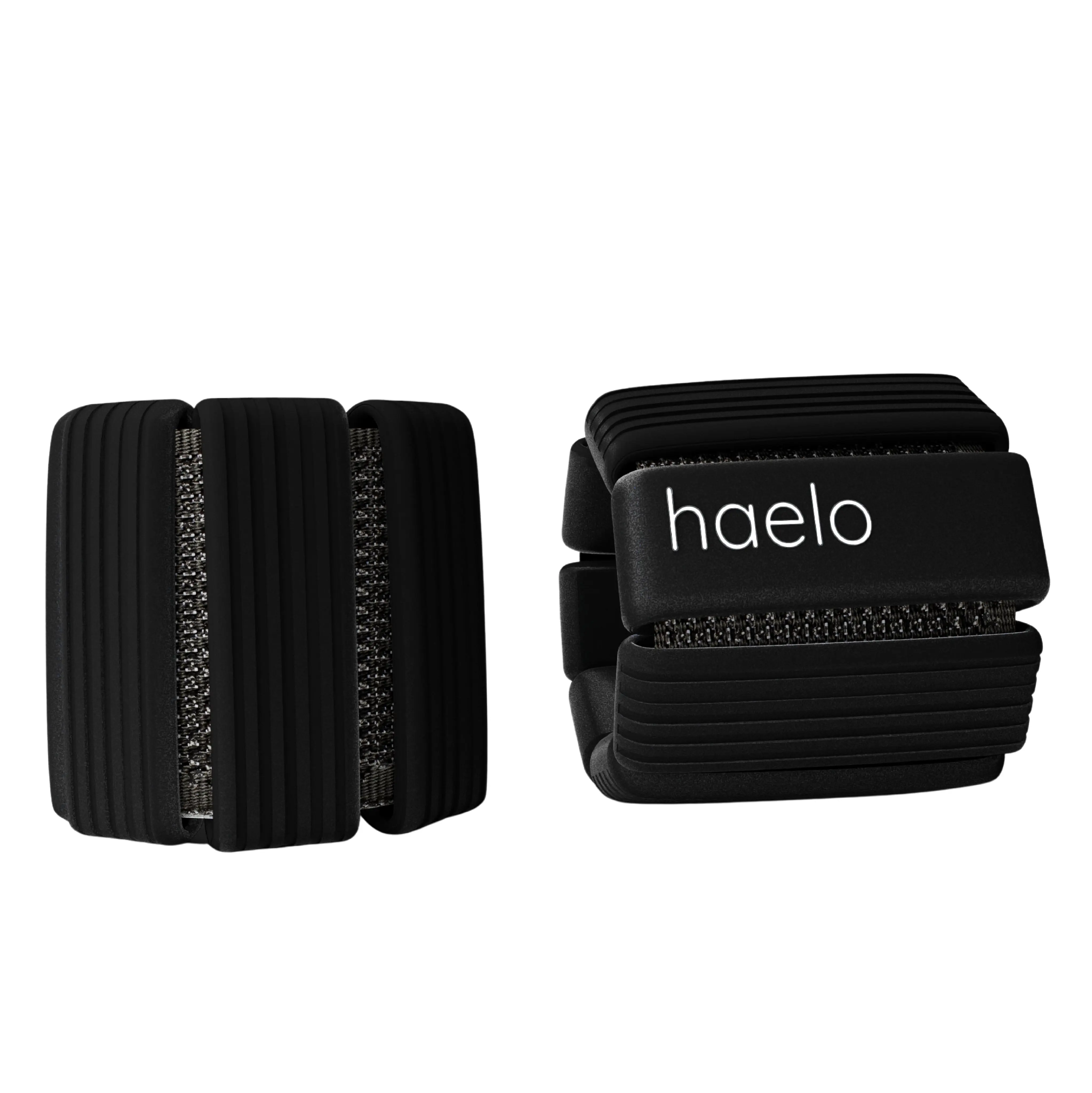 Haelo Hoops 2 lbs