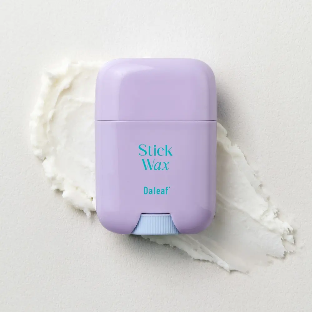 [DALEAF Official] Stick Hair Wax 16g
