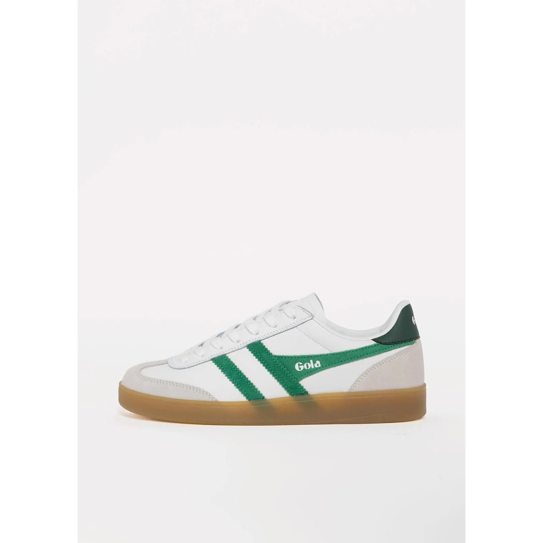 Viper Sneaker