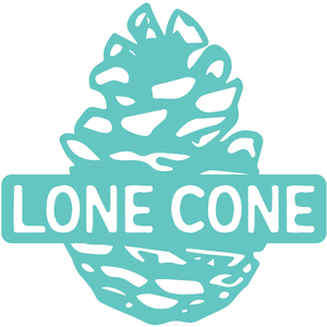 LONECONE