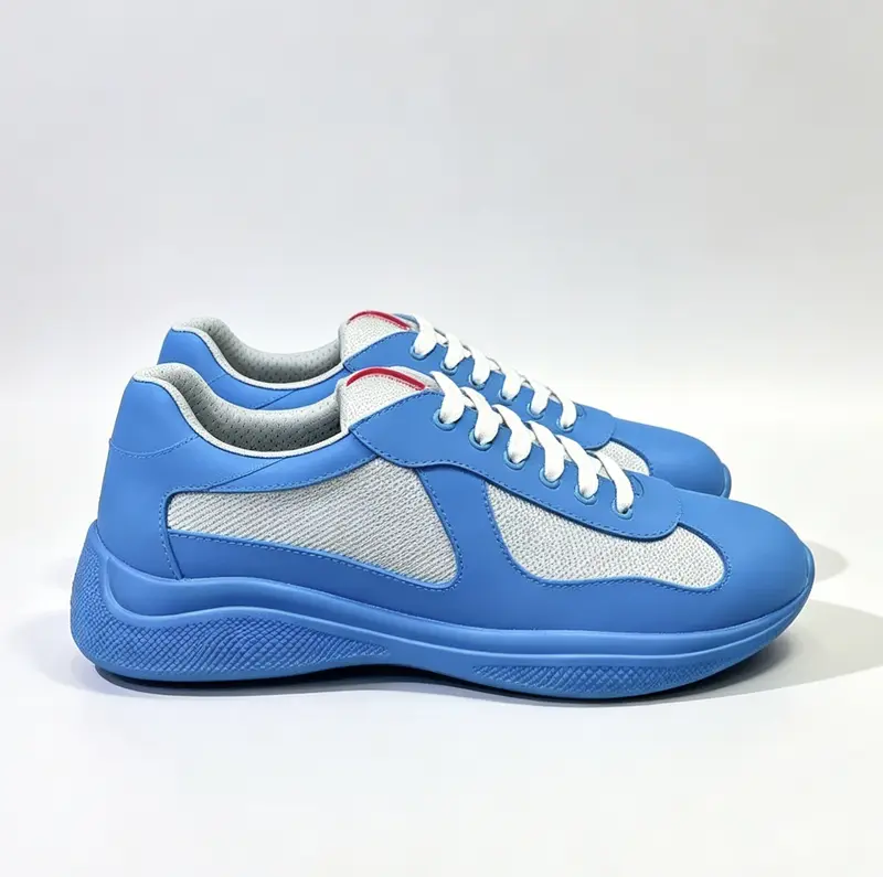 new balance hacoo link - TikTok Shop