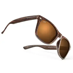 Classic Timber - Amber Woods Polarized