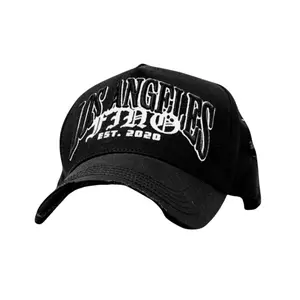 GALLO FINO "FINO LA"