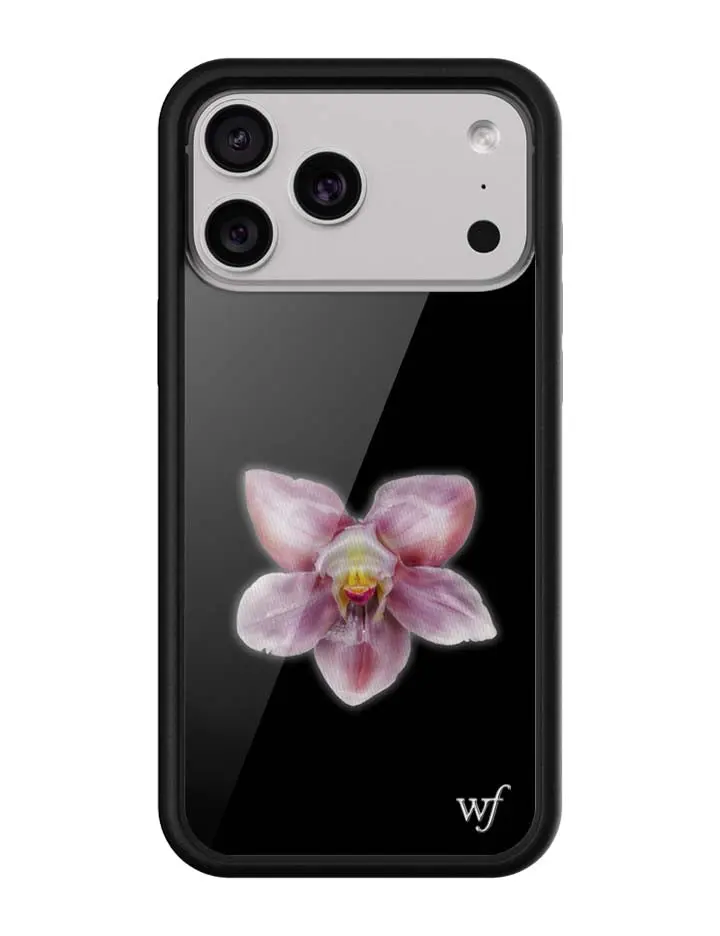 treaty oak revival phone case iphone 11 - TikTok Shop treaty oak revival phone case iphone 11 - TikTok Shop