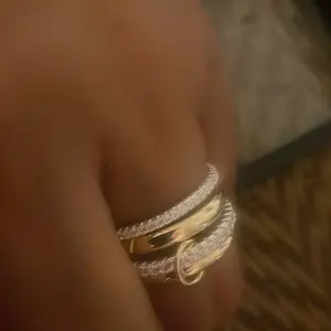 review image 7