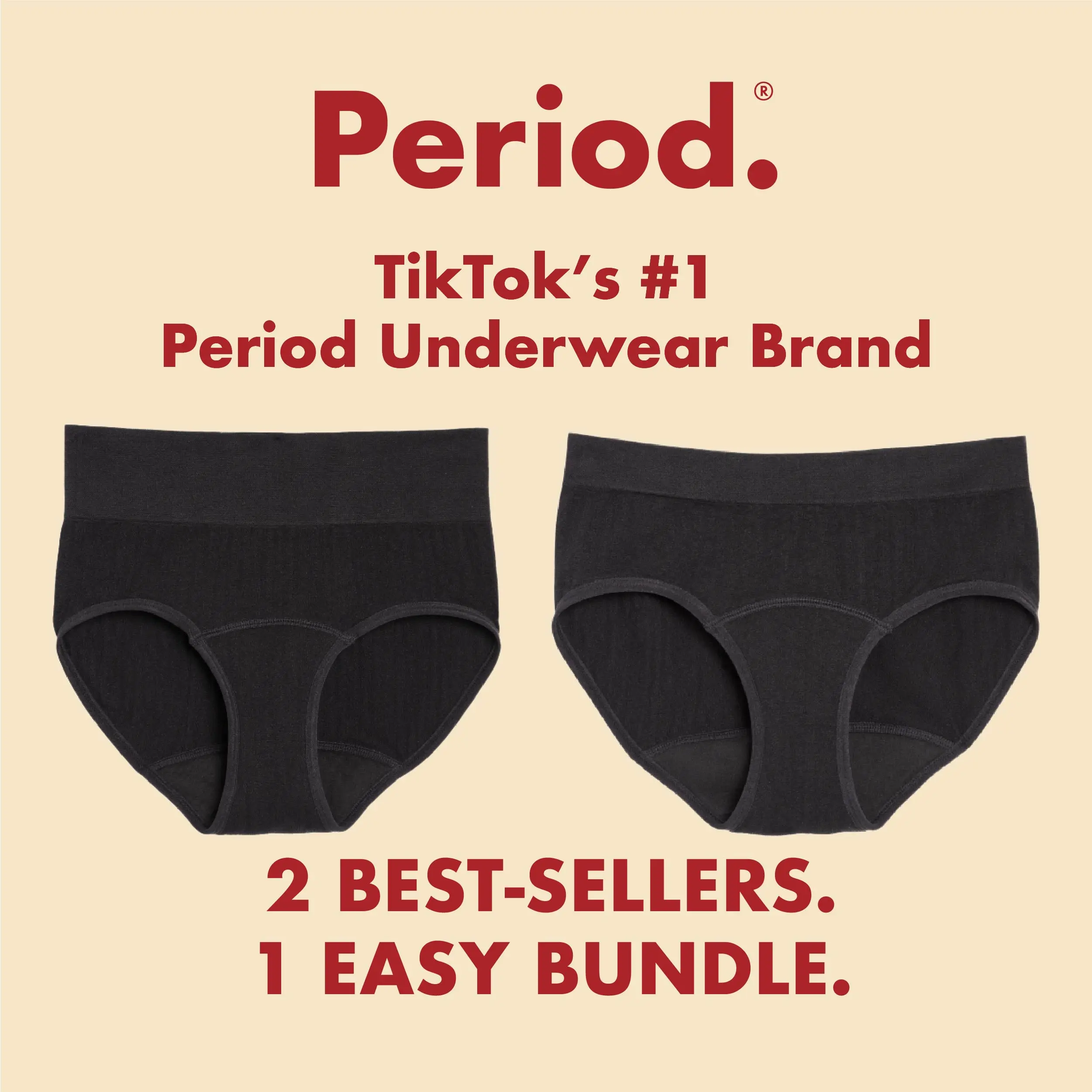 TikTok Best Sellers TikTok Best Sellers