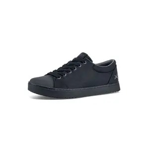 MOZO Men's Grind Industrial & Construction Shoes M33839 - New in box - Flash sale 2026!!