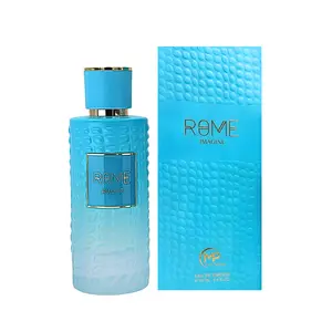 Rome Imagine Eau De Parfum 3.4FL.OZ