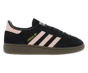 Adidas Handball Spezial Womens Shoes