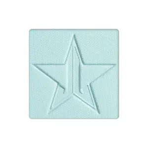 Artistry Singles - Single Shadow