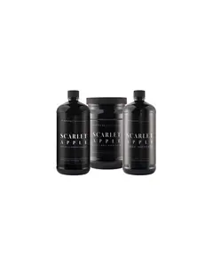 Laundry Trio Bundle Laundry Trio Bundle
