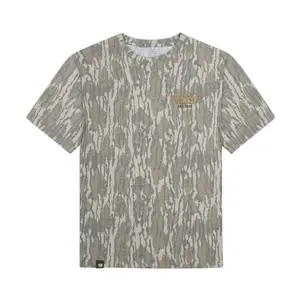 Duck Stamp T-Shirt