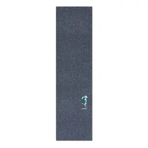 Days Of The Week Grip Tape (Black)