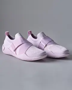 Trainer Pro in Lavender