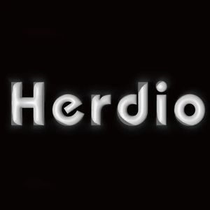 Herdio