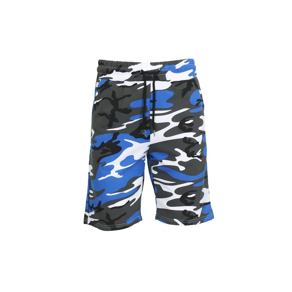 Royal Camo