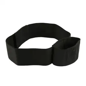 TRS Slider Golf Training Aid Swing Correcting Arm Band Training Golf Accessories