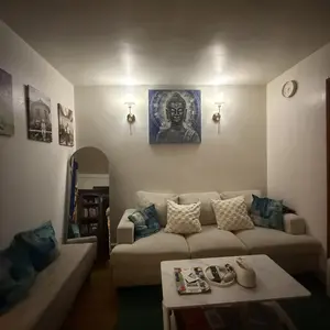 review image 7