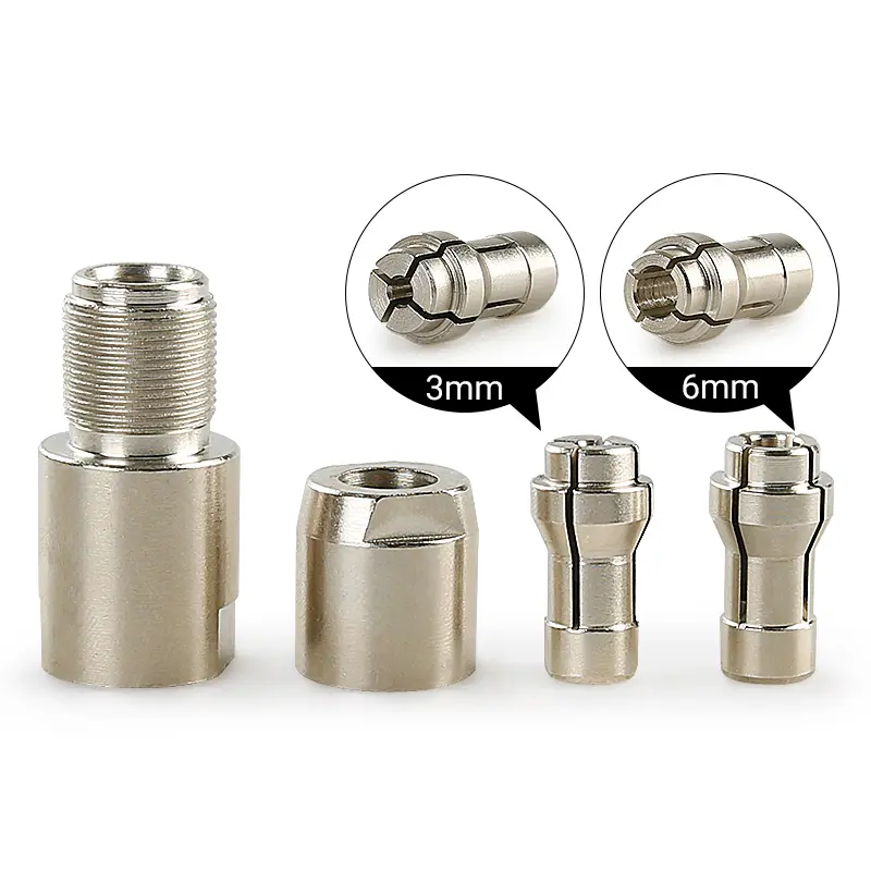 3MM+6MM