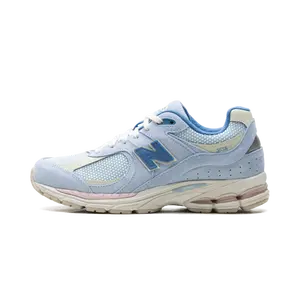 2002R "Pastel Blue" U2002RFA