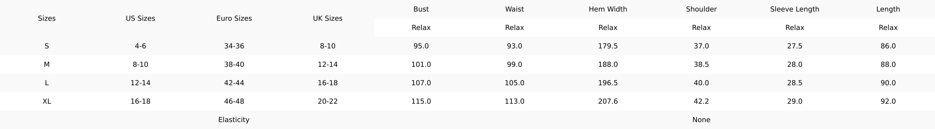 Sky Blue Floral Bow Front Puff Sleeve Mini Dress