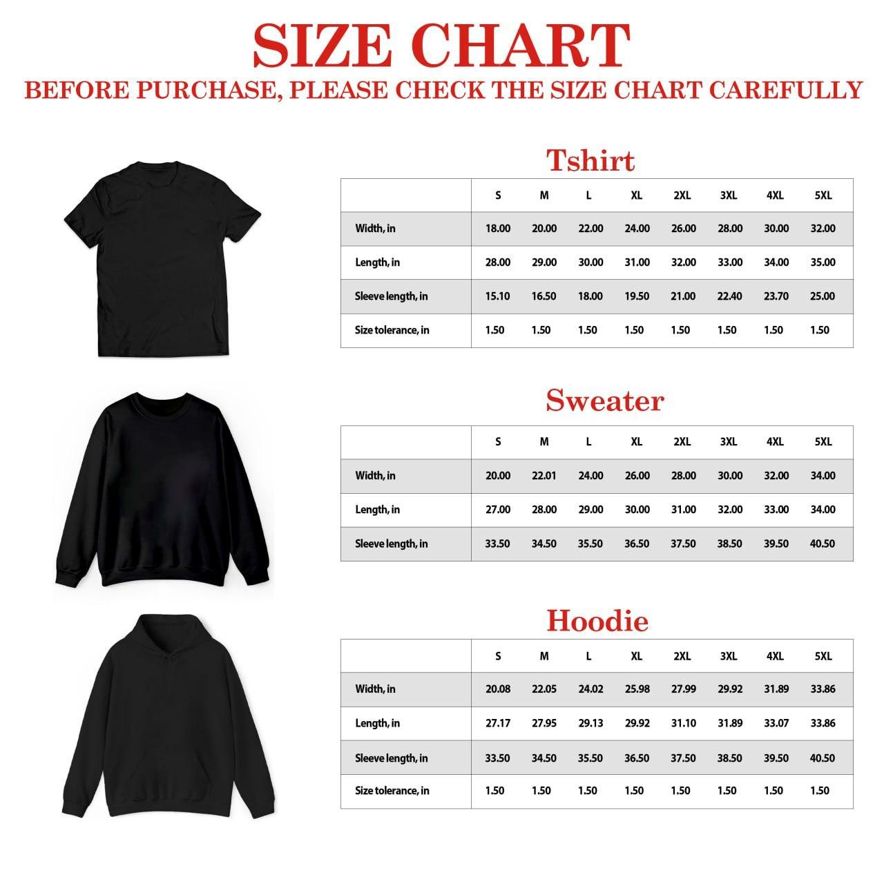 Celebrate Minds of All Kinds Hoodie, Neurodiversity Hoodie, Autism Awareness Hoodie, SPE Teacher Shirt, Inclusion Matter Shirt