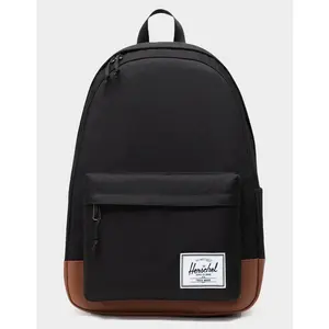 HERSCHEL SUPPLY CO. Classic XL Backpack