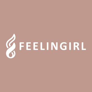 FeelinGirl Shapewear