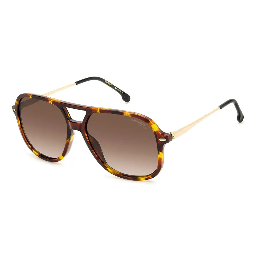 CARRERA 3018/S