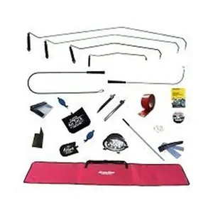 Access Tools AET-ULRK Ultimate Long Reach Kit