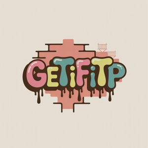 GETIFITP STORE