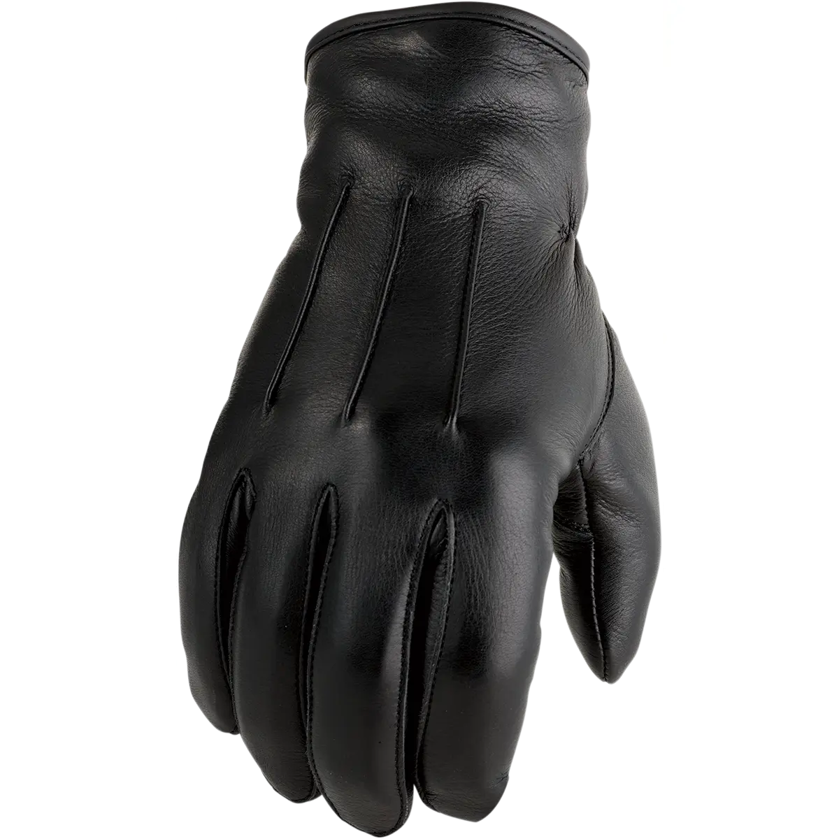Z1R 938 Deerskin Gloves