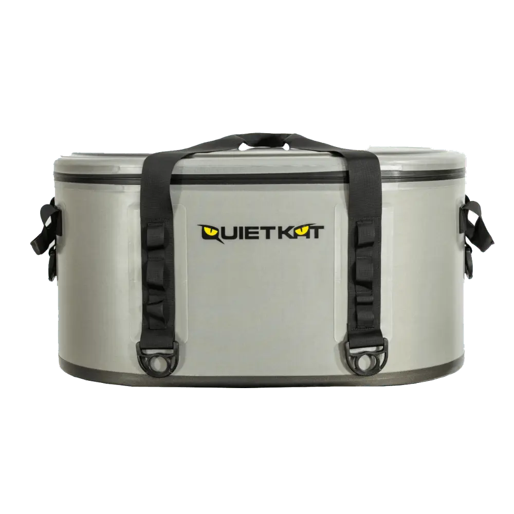 Gore Cargo Cooler 50L