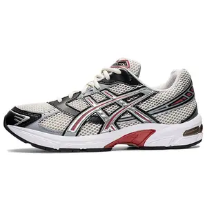 Asics Gel 1130 'Smoke Grey Pure Silver'