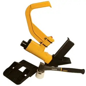 Bostitch  Flooring Stapler