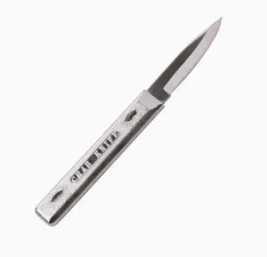 Crab Knife Crab Knife