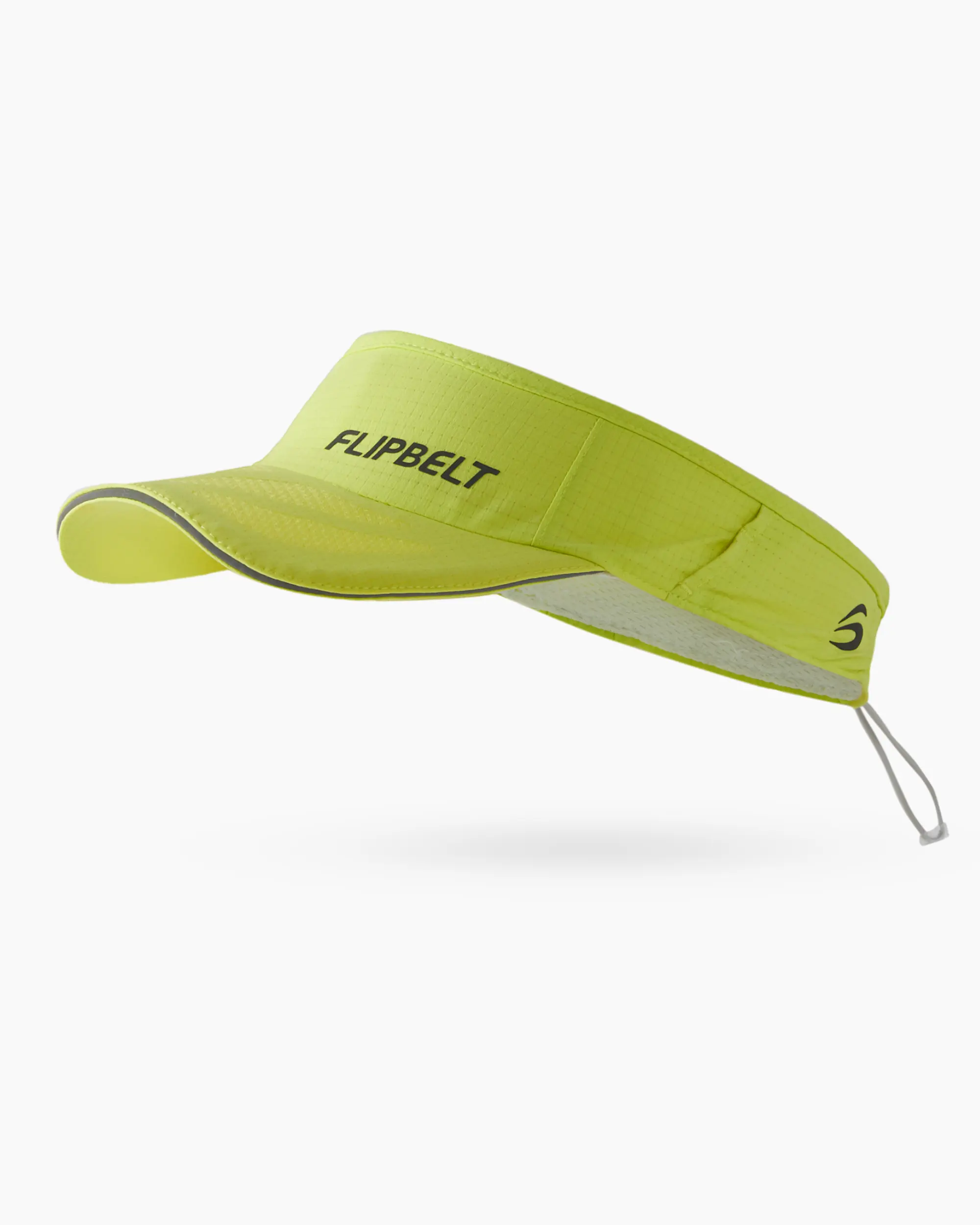 Running Visor Running Visor