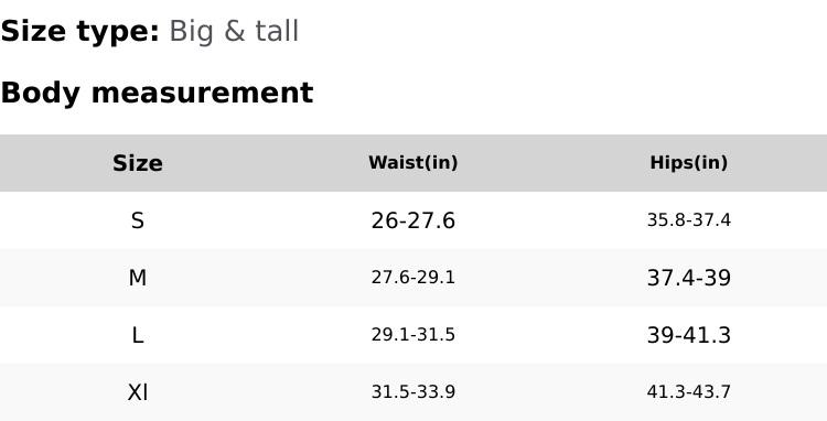 Pink Denim Shorts for Women - Sexy Ripped Design with Elastic Waistband & Frayed Hem Detailing - Machine Washable Casual Chic Bottoms