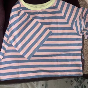 review image 4