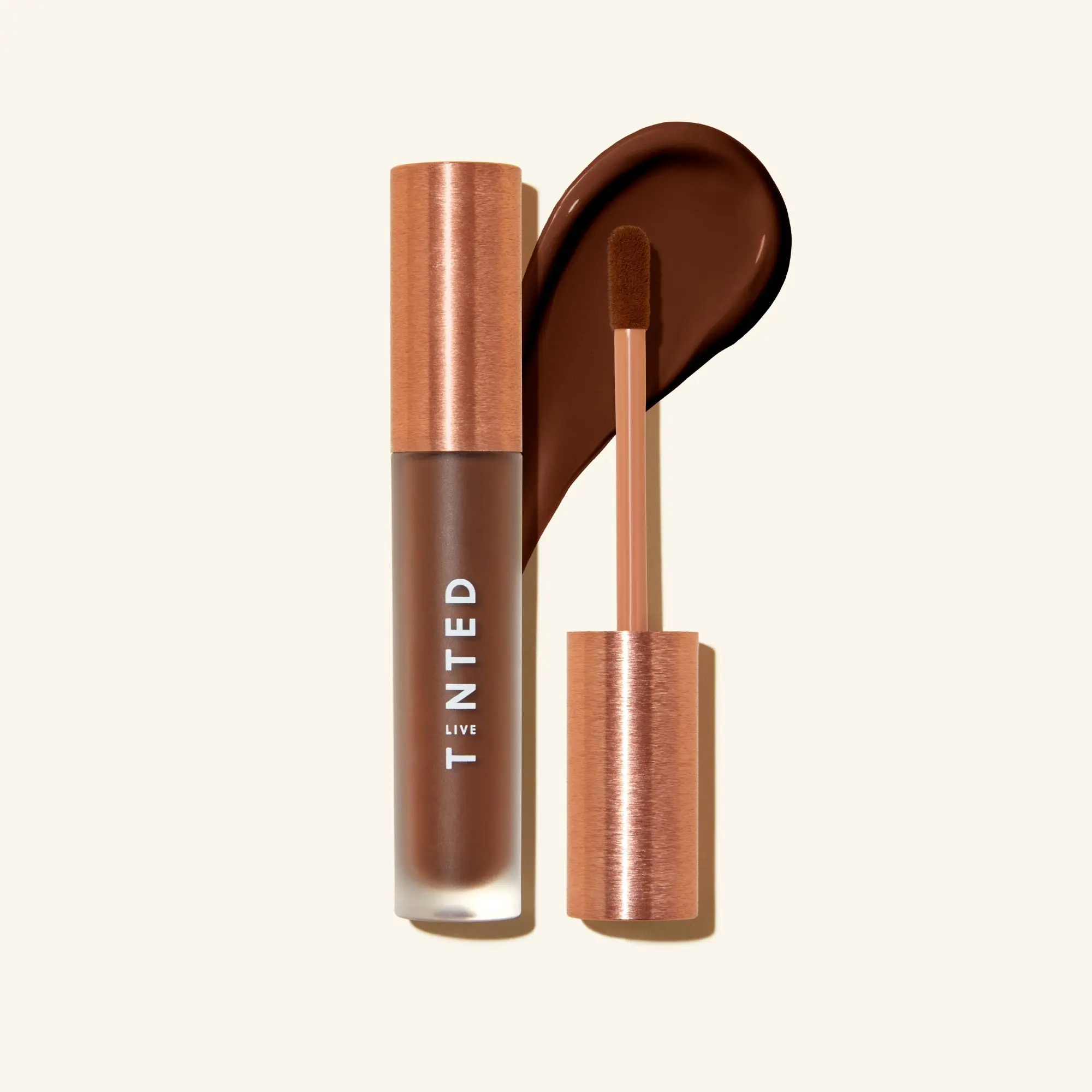 HUESKIN Hydrating Serum Concealer HUESKIN Hydrating Serum Concealer