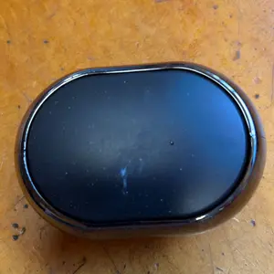 review image 6