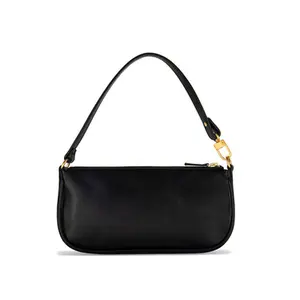 Color: Dark green - Patent leather shoulder bagQ119-CJBHNSNS07249-Dark greenColor: Dark green - Patent leather shoulder bag<div><a href="https://www.danshanshop.com" title="Danshan shop ">https://www.danshanshop.com</a><p>Texture: PU material<br>Process: