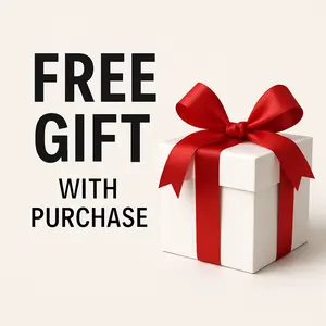 Willow Boutique Clothing/Accessory Item