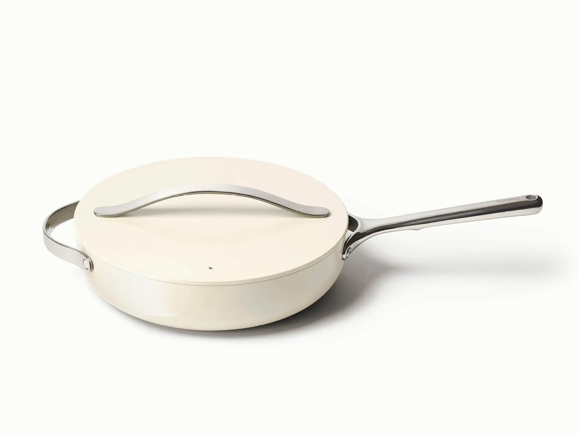 Sauté Pan Sauté Pan