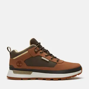 Timberland Men's Field Trekker Sneaker